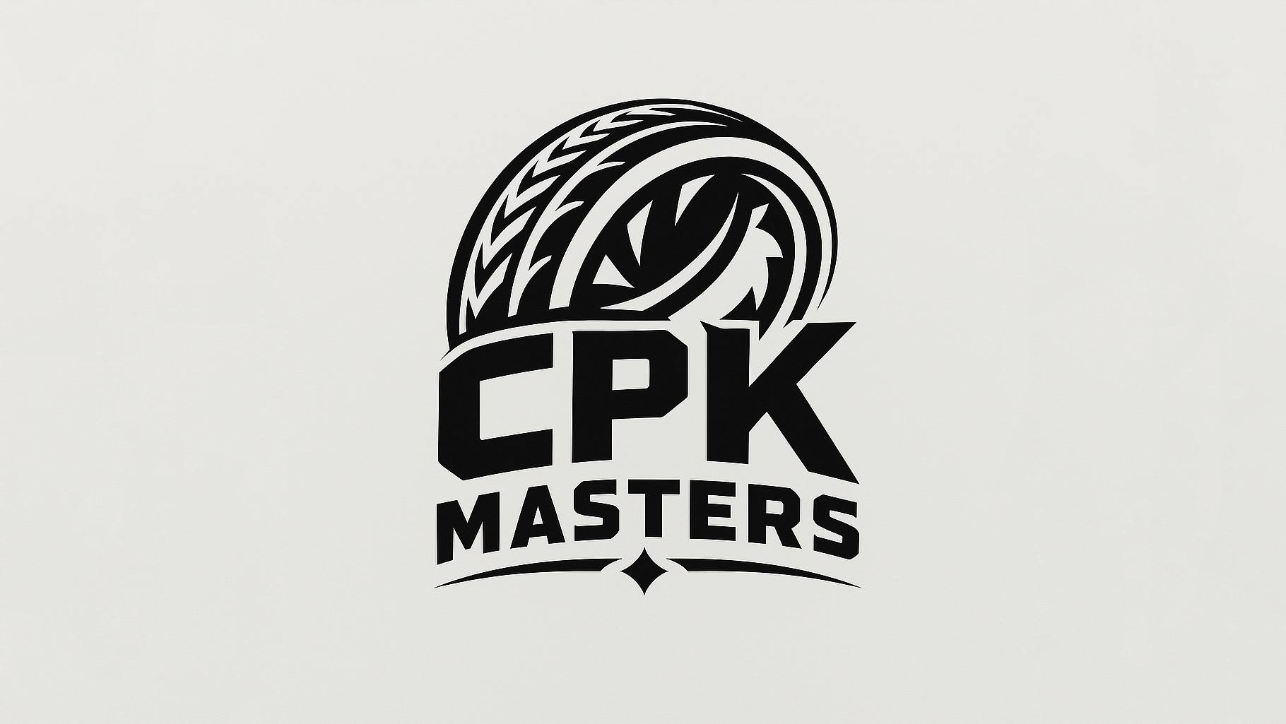 CPK