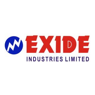 exide