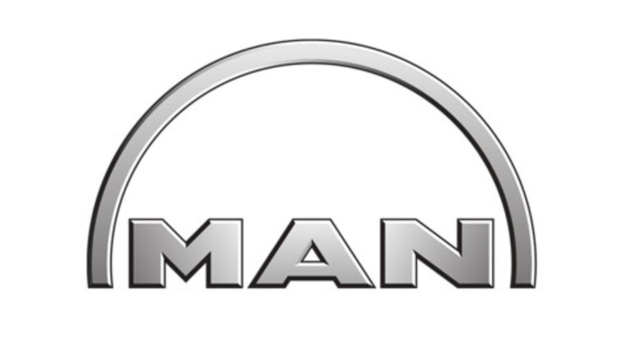 MAN Spares