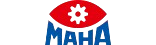 maha