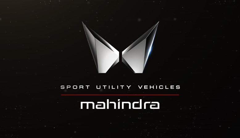 Mahindra My Garage