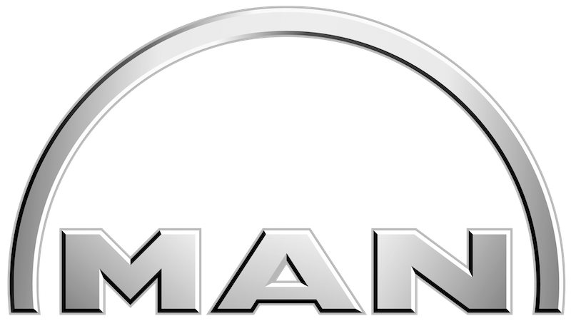 MAN