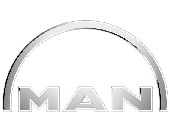 MAN