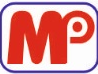 mpover