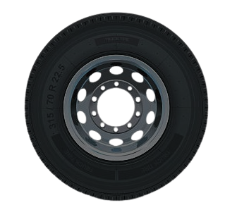 Tyre